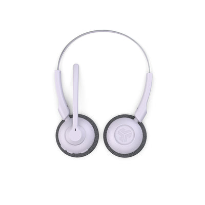 Go Work Pop On-Ear Headset