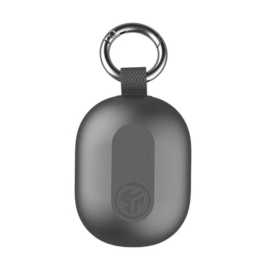 JBuds Mini ANC True Wireless Earbuds