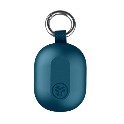 JBuds Mini ANC True Wireless Earbuds