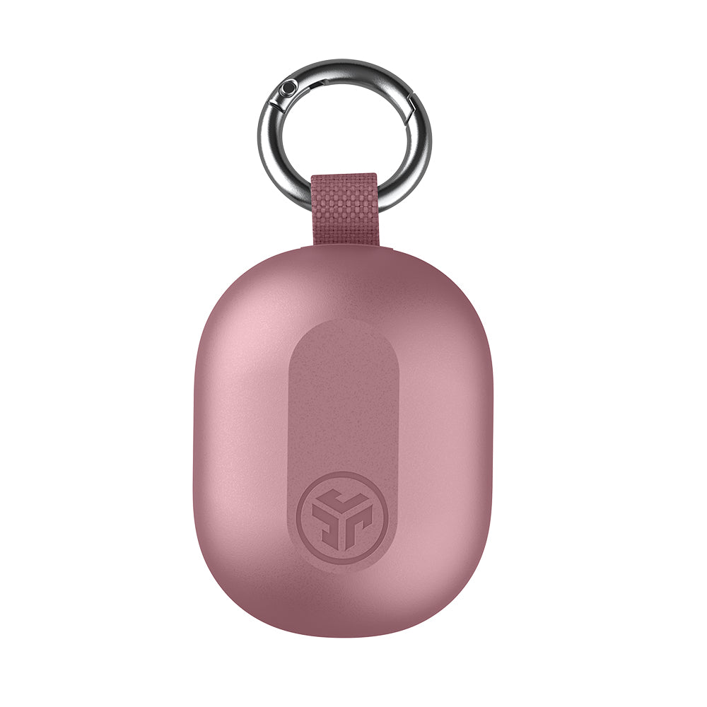 JBuds Mini ANC True Wireless Earbuds