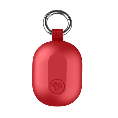 JBuds Mini ANC True Wireless Earbuds