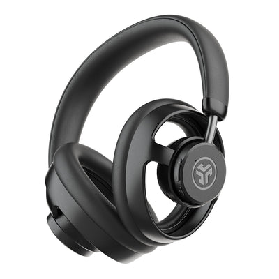 JBuds Open Wireless Open-Ear Headphones