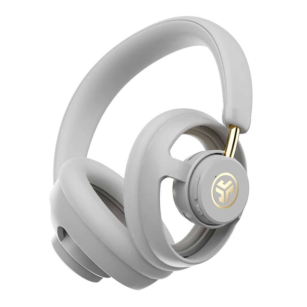 JBuds Open Wireless Open-Ear Headphones