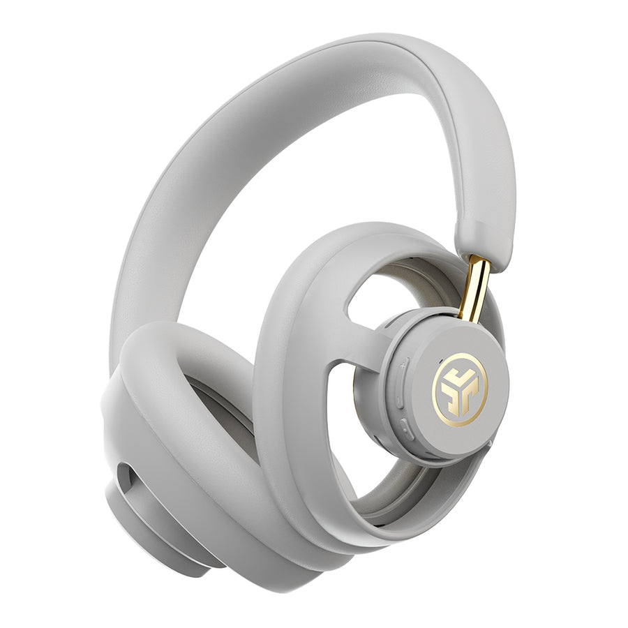 JBUDS OPEN WIRELESS OPEN-EAR HEADPHONES