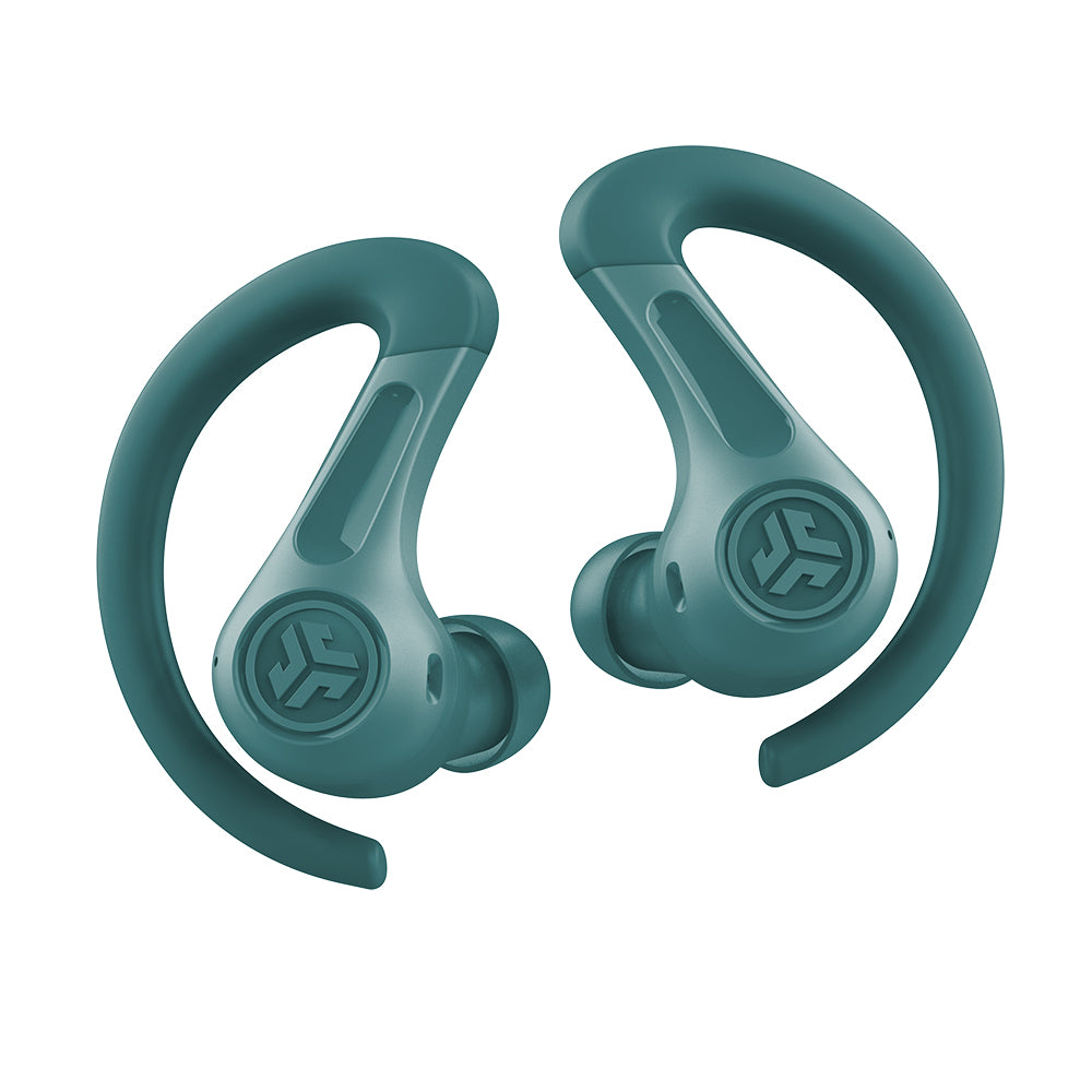 JLab × 鹿島アントラーズ 　ワイヤレスイヤホン（ロゴ　新品 JLAB×F.D. JBuds Mini True Wireless Earbuds（KHAKI） – 鹿島