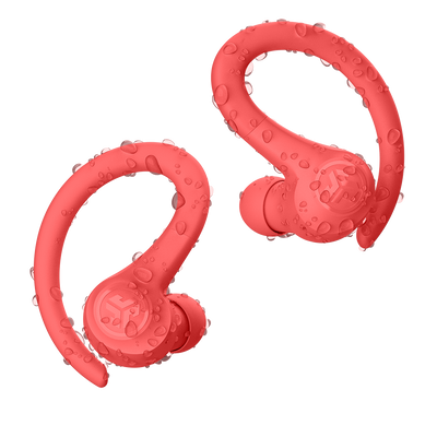 GO SPORT＋ TRUE WIRELESS EARBUDS