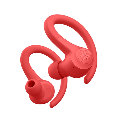 GO SPORT＋ TRUE WIRELESS EARBUDS