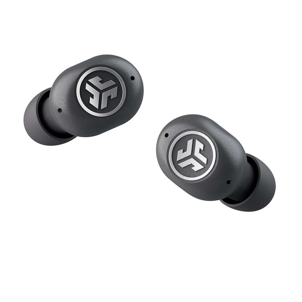 JBuds Mini ANC True Wireless Earbuds