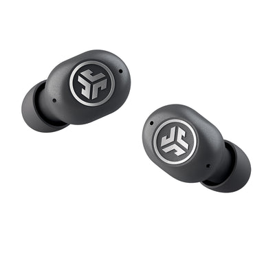 JBuds Mini ANC True Wireless Earbuds