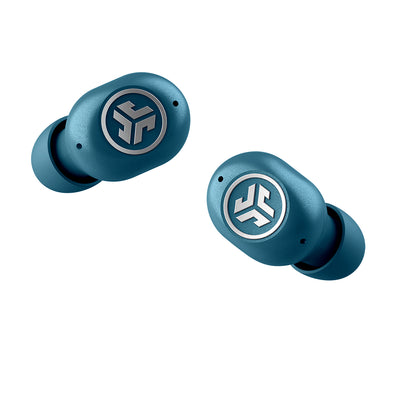 JBuds Mini ANC True Wireless Earbuds