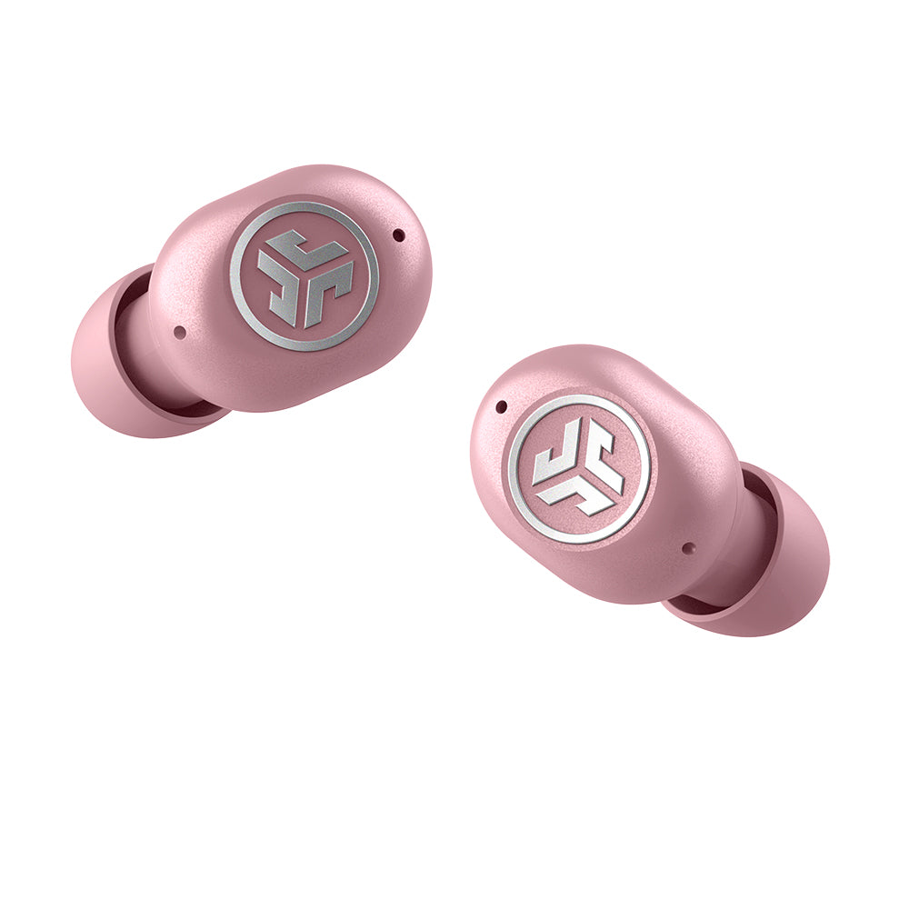 JBuds Mini ANC True Wireless Earbuds