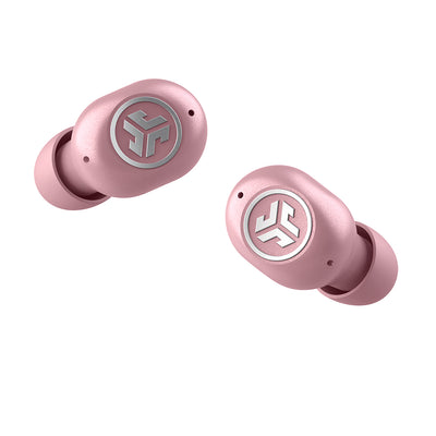 JBuds Mini ANC True Wireless Earbuds