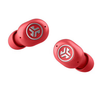 JBuds Mini ANC True Wireless Earbuds