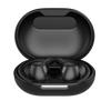 EPIC SPORT ANC 3 DUAL-DRIVER SPORT TRUE WIRELESS EARBUDS