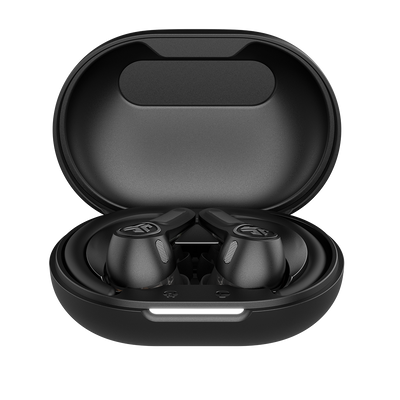 EPIC SPORT ANC 3 DUAL-DRIVER SPORT TRUE WIRELESS EARBUDS