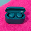 GO POP＋ TRUE WIRELESS EARBUDS