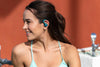 GO SPORT＋ TRUE WIRELESS EARBUDS