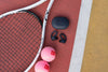 GO SPORT＋ TRUE WIRELESS EARBUDS