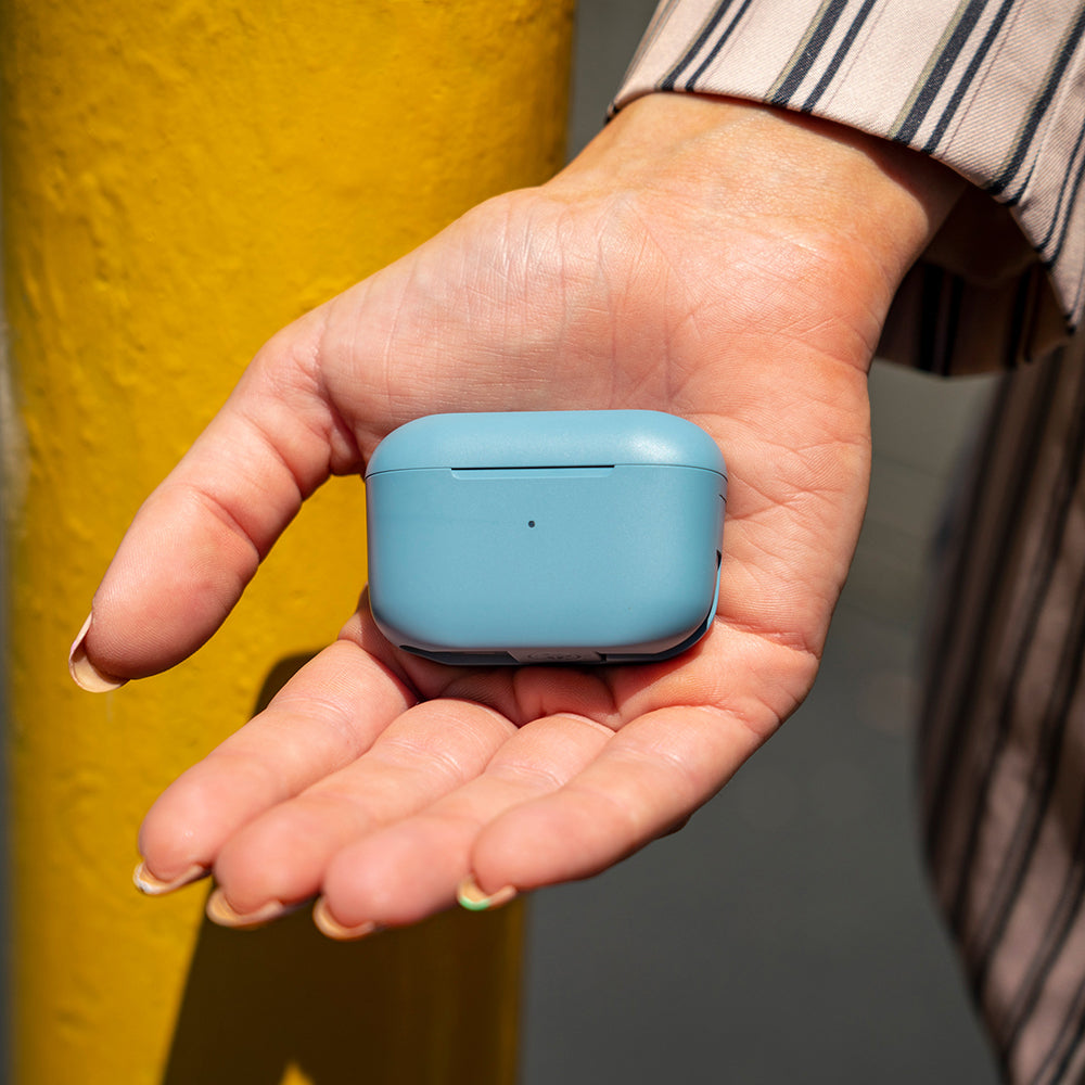 GO POP＋ TRUE WIRELESS EARBUDS - giftee