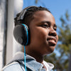 JBUDDIES PRO WIRED OVER-EAR KIDS HEADPHONES