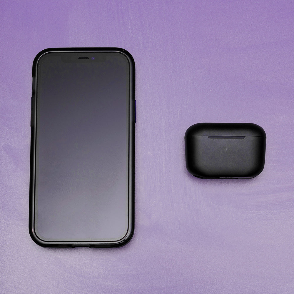 GO POP＋ TRUE WIRELESS EARBUDS - giftee