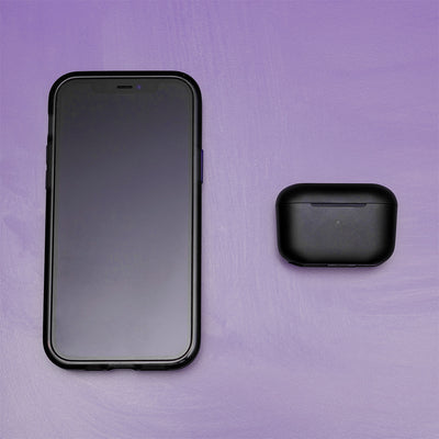 GO POP＋ TRUE WIRELESS EARBUDS - giftee