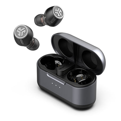 JLab ジェイラブ｜EPIC LAB EDITION ANC TRUE WIRELESS EARBUDS