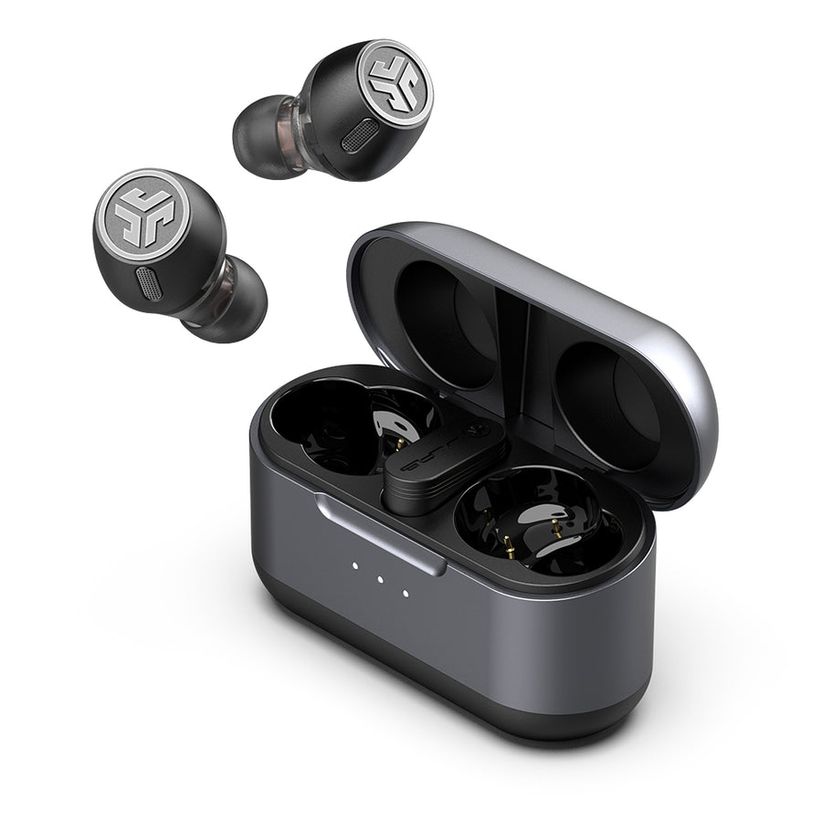 EPIC LAB EDITION ANC TRUE WIRELESS EARBUDS