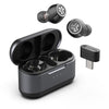 EPIC LAB EDITION ANC TRUE WIRELESS EARBUDS
