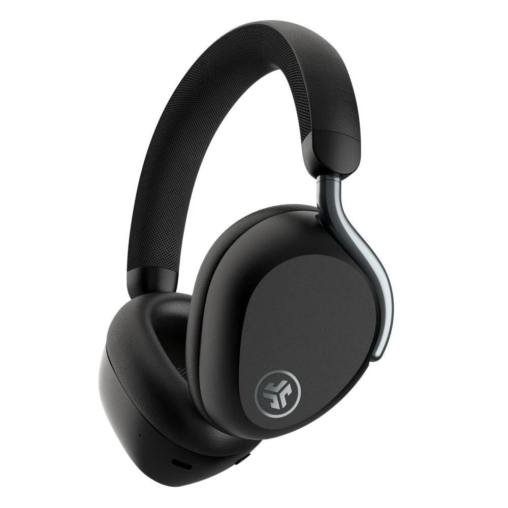 EPIC LUX LAB EDITION ANC OVER-EAR HEADPHONES