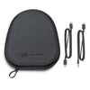 EPIC LUX LAB EDITION ANC OVER-EAR HEADPHONES