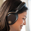 EPIC LUX LAB EDITION ANC OVER-EAR HEADPHONES