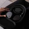 EPIC LUX LAB EDITION ANC OVER-EAR HEADPHONES