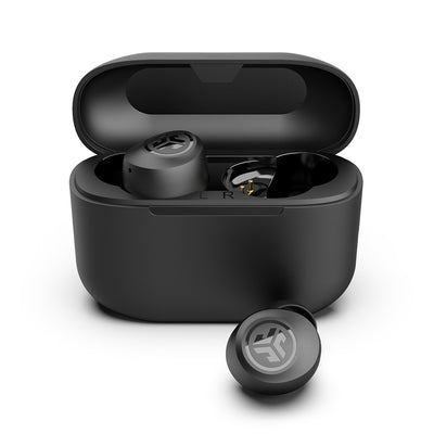 GO POP＋ TRUE WIRELESS EARBUDS - giftee