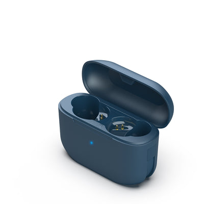 GO POP＋ TRUE WIRELESS EARBUDS - giftee
