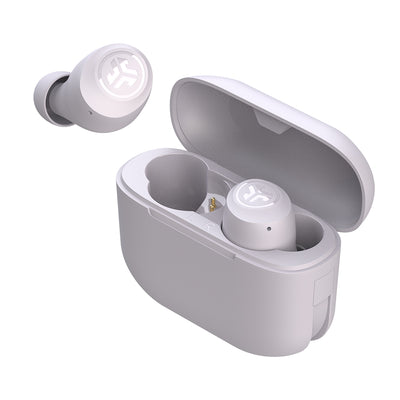 GO POP＋ TRUE WIRELESS EARBUDS - giftee