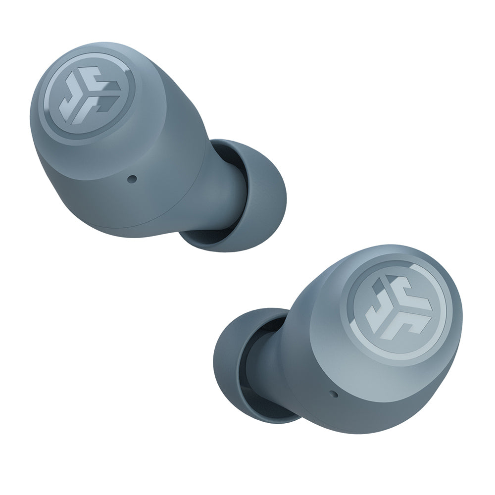 GO POP＋ TRUE WIRELESS EARBUDS - giftee