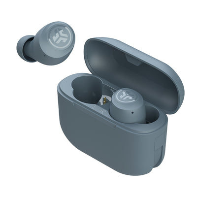 GO POP＋ TRUE WIRELESS EARBUDS - giftee