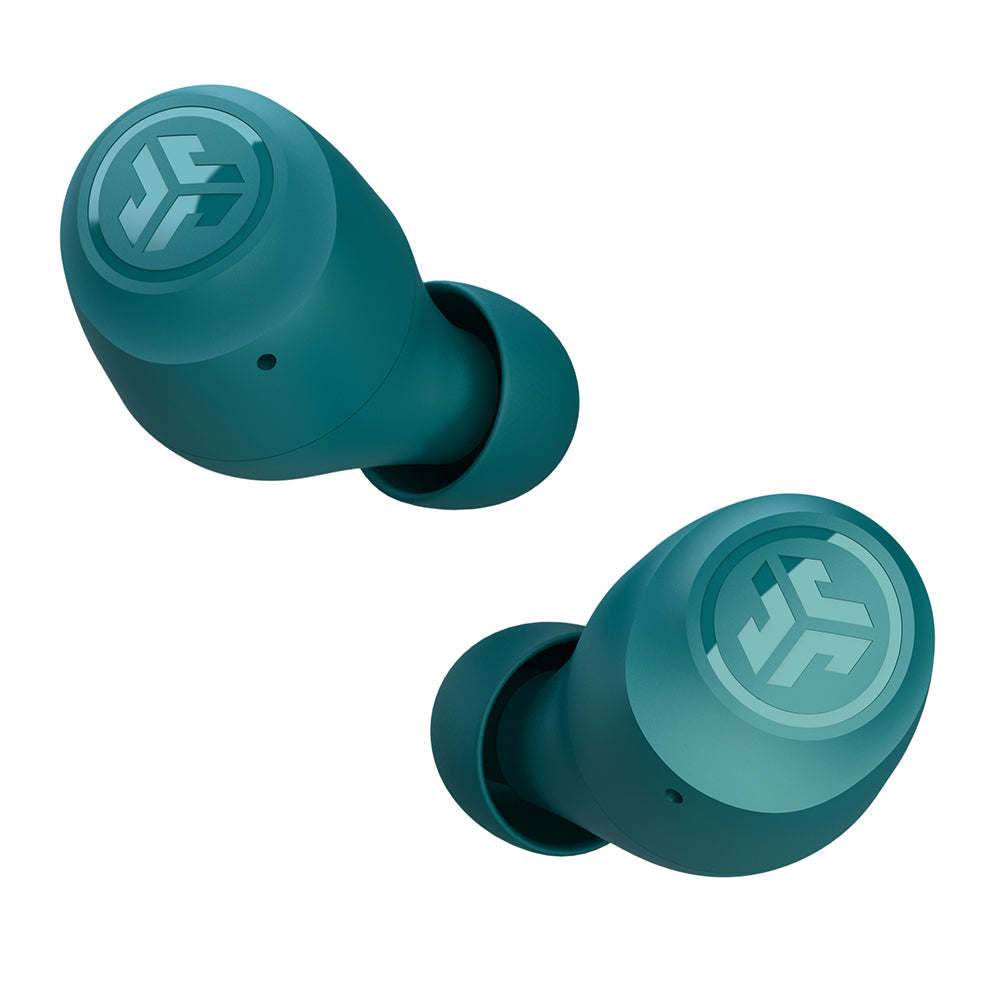GO POP＋ TRUE WIRELESS EARBUDS - giftee