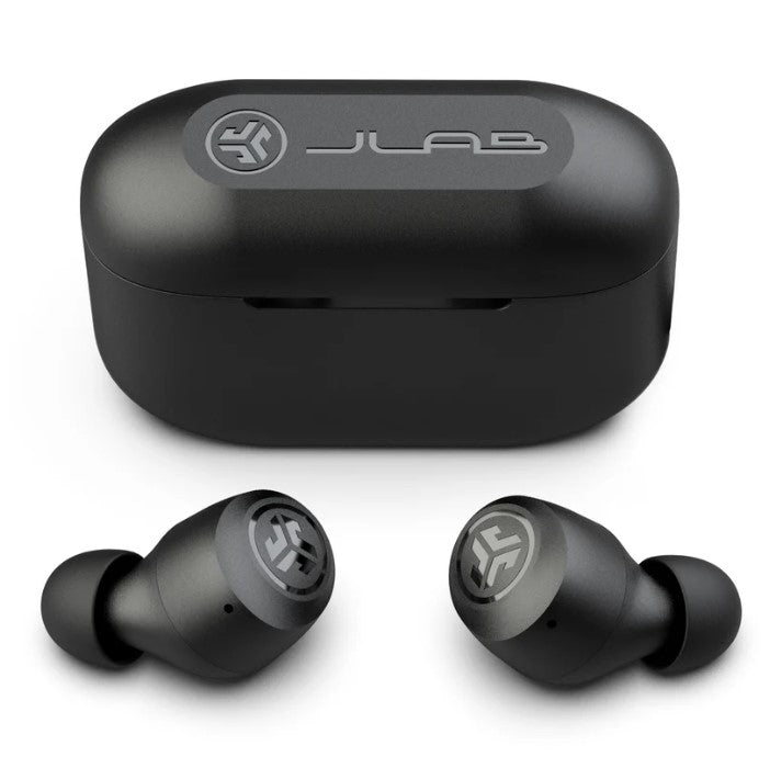 GO POP＋ TRUE WIRELESS EARBUDS - giftee