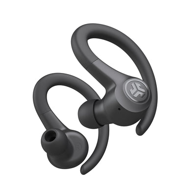 JLab｜GO SPORT＋丨スポーツ・ランニングイヤホン丨JLab Japan