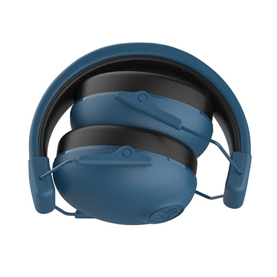 JBUDDIES PROTECT KIDS HEARING PROTECTION EARMUFFS