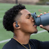 JBUDS SPORT ANC 4 TRUE WIRELESS EARBUDS