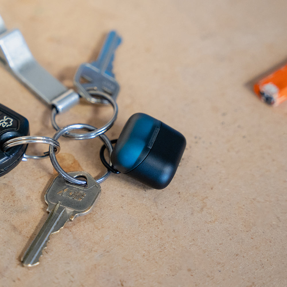 JBUDS PROTECT HEARING PROTECTION EARPLUGS