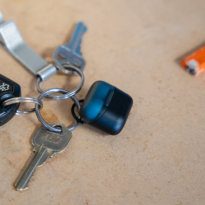 JBUDS PROTECT HEARING PROTECTION EARPLUGS