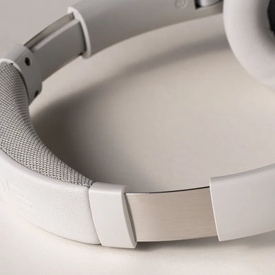 JBUDS LUX ANC OVER-EAR HEADPHONES -collection