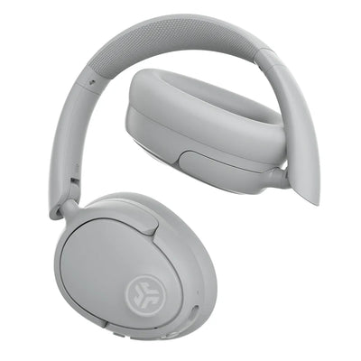JBUDS LUX ANC OVER-EAR HEADPHONES -collection