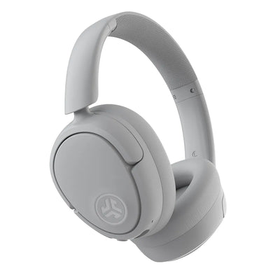 JBUDS LUX ANC OVER-EAR HEADPHONES -collection