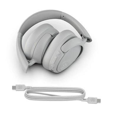 JBUDS LUX ANC OVER-EAR HEADPHONES -collection