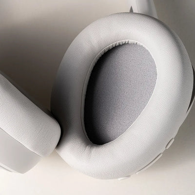 JBUDS LUX ANC OVER-EAR HEADPHONES -collection